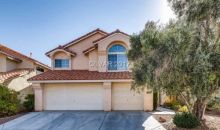 1804 Tropical Breeze Drive Las Vegas, NV 89117