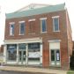 121 E Howard St, Crothersville, IN 47229 ID:15216691