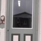 121 E Howard St, Crothersville, IN 47229 ID:15216700