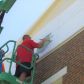 121 E Howard St, Crothersville, IN 47229 ID:15216692