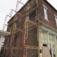 121 E Howard St, Crothersville, IN 47229 ID:15216693