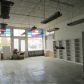 121 E Howard St, Crothersville, IN 47229 ID:15216694