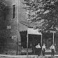 121 E Howard St, Crothersville, IN 47229 ID:15216696