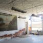 121 E Howard St, Crothersville, IN 47229 ID:15216697