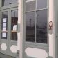 121 E Howard St, Crothersville, IN 47229 ID:15216699