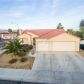 4122 Lightfoot Court, North Las Vegas, NV 89032 ID:15248987