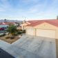 4122 Lightfoot Court, North Las Vegas, NV 89032 ID:15248988