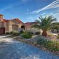 4122 Lightfoot Court, North Las Vegas, NV 89032 ID:15248990