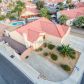 4122 Lightfoot Court, North Las Vegas, NV 89032 ID:15248992