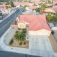 4122 Lightfoot Court, North Las Vegas, NV 89032 ID:15248993