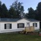 45 Ridge Crest Dr, Jasper, GA 30143 ID:15151246