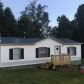 45 Ridge Crest Dr, Jasper, GA 30143 ID:15151247