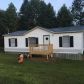 45 Ridge Crest Dr, Jasper, GA 30143 ID:15151248