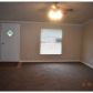 45 Ridge Crest Dr, Jasper, GA 30143 ID:15151249