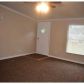 45 Ridge Crest Dr, Jasper, GA 30143 ID:15151250