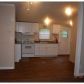 45 Ridge Crest Dr, Jasper, GA 30143 ID:15151252