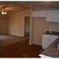 45 Ridge Crest Dr, Jasper, GA 30143 ID:15151253
