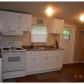 45 Ridge Crest Dr, Jasper, GA 30143 ID:15151254
