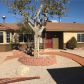 4712 Lorna Place, Las Vegas, NV 89107 ID:15212515