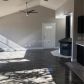 4712 Lorna Place, Las Vegas, NV 89107 ID:15212517