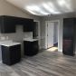 4712 Lorna Place, Las Vegas, NV 89107 ID:15212518