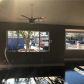 4712 Lorna Place, Las Vegas, NV 89107 ID:15212519