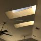 4712 Lorna Place, Las Vegas, NV 89107 ID:15212520