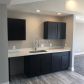 4712 Lorna Place, Las Vegas, NV 89107 ID:15212521