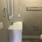 4712 Lorna Place, Las Vegas, NV 89107 ID:15212523