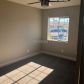 4712 Lorna Place, Las Vegas, NV 89107 ID:15212524