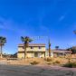 6838 Owens Avenue, Las Vegas, NV 89156 ID:15214634