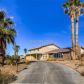 6838 Owens Avenue, Las Vegas, NV 89156 ID:15214635