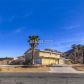 6838 Owens Avenue, Las Vegas, NV 89156 ID:15214636