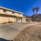 6838 Owens Avenue, Las Vegas, NV 89156 ID:15214637