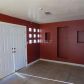 6838 Owens Avenue, Las Vegas, NV 89156 ID:15214638