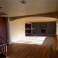 6838 Owens Avenue, Las Vegas, NV 89156 ID:15214639