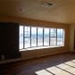 6838 Owens Avenue, Las Vegas, NV 89156 ID:15214641