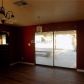 6838 Owens Avenue, Las Vegas, NV 89156 ID:15214642
