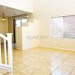 4005 Warm Hearted Court, North Las Vegas, NV 89032 ID:15253766