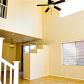 4005 Warm Hearted Court, North Las Vegas, NV 89032 ID:15253767