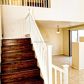 4005 Warm Hearted Court, North Las Vegas, NV 89032 ID:15253768
