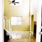 4005 Warm Hearted Court, North Las Vegas, NV 89032 ID:15253769