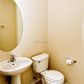 4005 Warm Hearted Court, North Las Vegas, NV 89032 ID:15253770