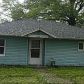 505 N Garfield St, Oblong, IL 62449 ID:14894135