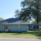 505 N Garfield St, Oblong, IL 62449 ID:14894136