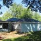 505 N Garfield St, Oblong, IL 62449 ID:14894137