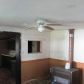505 N Garfield St, Oblong, IL 62449 ID:14894139