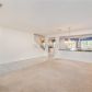 2562 Sundew Avenue, Henderson, NV 89052 ID:15174835