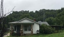 101 Clinton St Hamburg, IL 62045