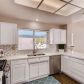 3021 Hidden Treasure Drive, Las Vegas, NV 89134 ID:15241144